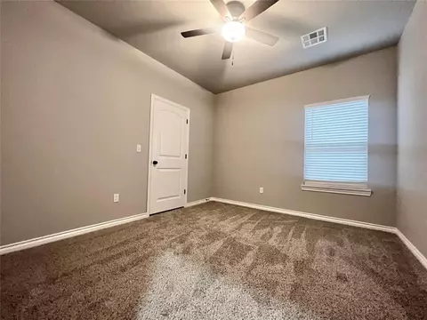 71 Timber Ln, Harrah, OK 73045 photo 35