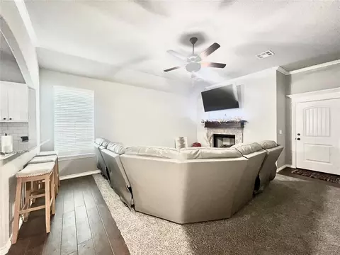 71 Timber Ln, Harrah, OK 73045 photo 14
