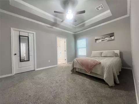 71 Timber Ln, Harrah, OK 73045 photo 18