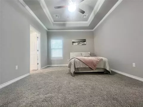 71 Timber Ln, Harrah, OK 73045 photo 22