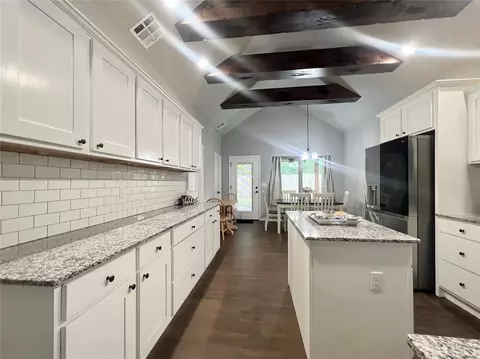 71 Timber Ln, Harrah, OK 73045 photo 7