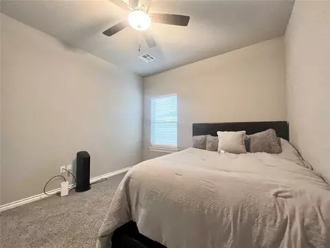 71 Timber Ln, Harrah, OK 73045 photo 32