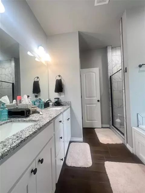 71 Timber Ln, Harrah, OK 73045 photo 23