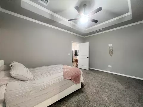 71 Timber Ln, Harrah, OK 73045 photo 19