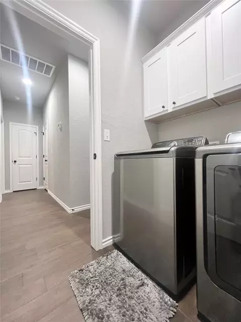 71 Timber Ln, Harrah, OK 73045 photo 37