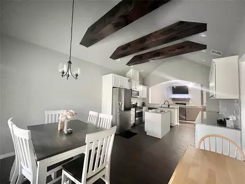 71 Timber Ln, Harrah, OK 73045 photo 9