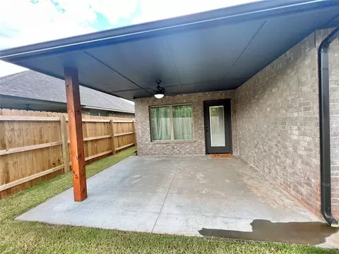 71 Timber Ln, Harrah, OK 73045 photo 43