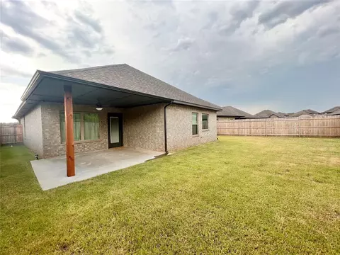 71 Timber Ln, Harrah, OK 73045 photo 42