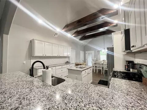 71 Timber Ln, Harrah, OK 73045 photo 5