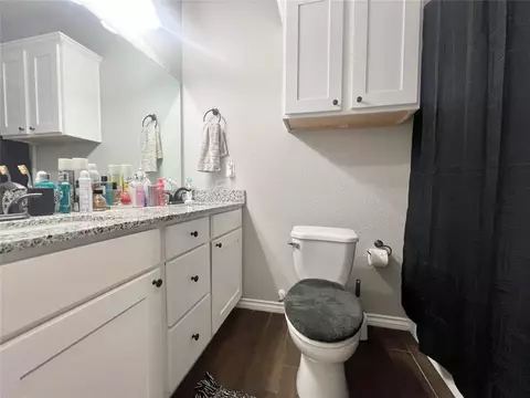 71 Timber Ln, Harrah, OK 73045 photo 33