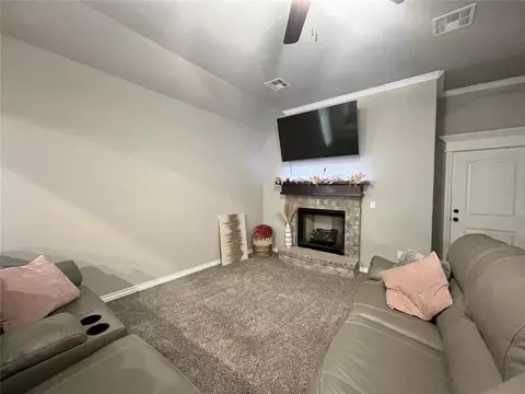 71 Timber Ln, Harrah, OK 73045 photo 15
