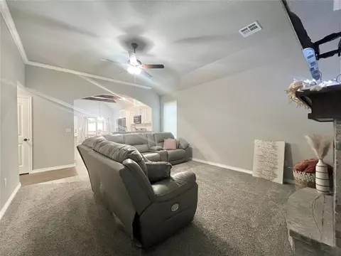 71 Timber Ln, Harrah, OK 73045 photo 17