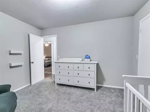 3913 N Riverside Dr, Bethany, OK 73008 photo 25