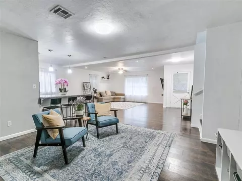 3913 N Riverside Dr, Bethany, OK 73008 photo 19