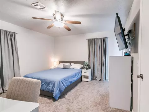 3913 N Riverside Dr, Bethany, OK 73008 photo 26