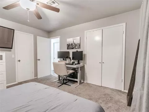 3913 N Riverside Dr, Bethany, OK 73008 photo 27