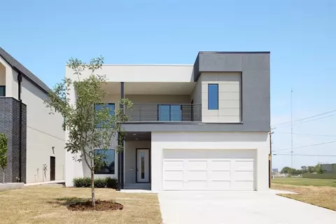 805 NW 68th St, Oklahoma City, OK 73116