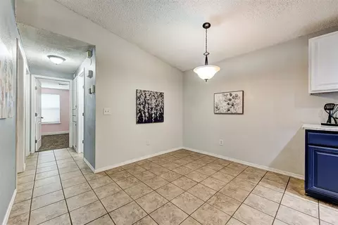 1119 SW 20th St, Moore, OK 73170 photo 24