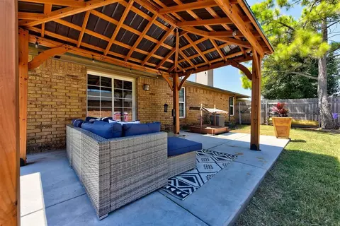 1119 SW 20th St, Moore, OK 73170 photo 44