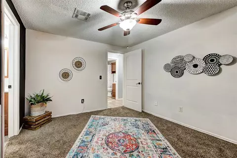 1119 SW 20th St, Moore, OK 73170 photo 29