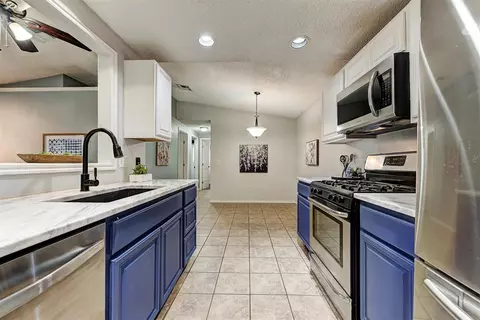 1119 SW 20th St, Moore, OK 73170 photo 21