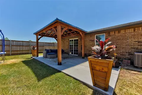 1119 SW 20th St, Moore, OK 73170 photo 42