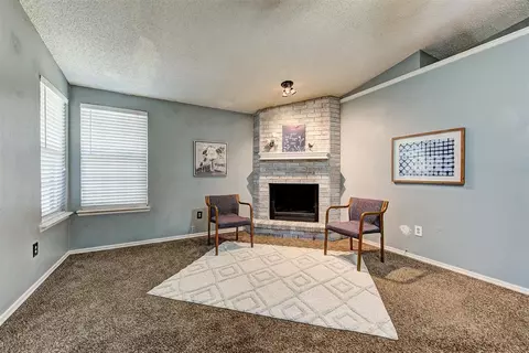 1119 SW 20th St, Moore, OK 73170 photo 12