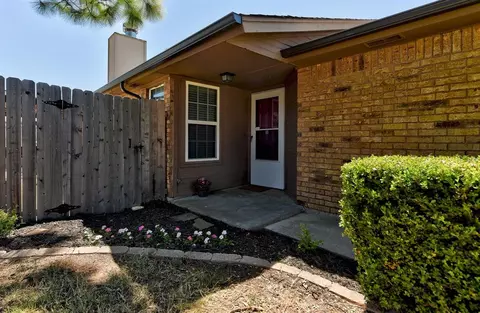 1119 SW 20th St, Moore, OK 73170 photo 6