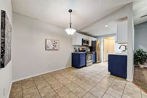 1119 SW 20th St, Moore, OK 73170 photo 25