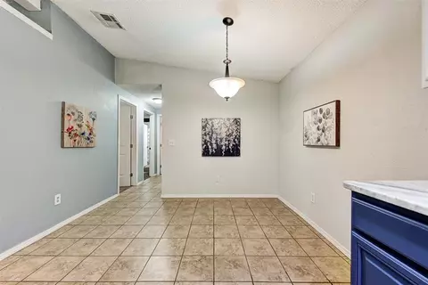 1119 SW 20th St, Moore, OK 73170 photo 23