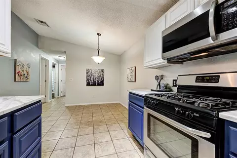 1119 SW 20th St, Moore, OK 73170 photo 20
