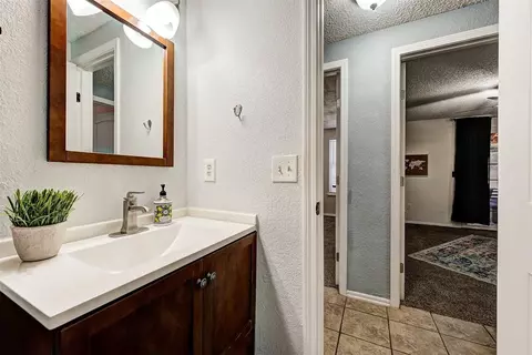 1119 SW 20th St, Moore, OK 73170 photo 39