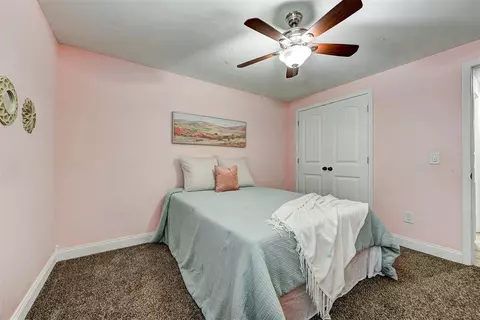 1119 SW 20th St, Moore, OK 73170 photo 35