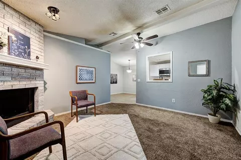1119 SW 20th St, Moore, OK 73170 photo 10