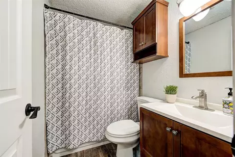 1119 SW 20th St, Moore, OK 73170 photo 38