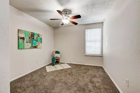 1119 SW 20th St, Moore, OK 73170 photo 40