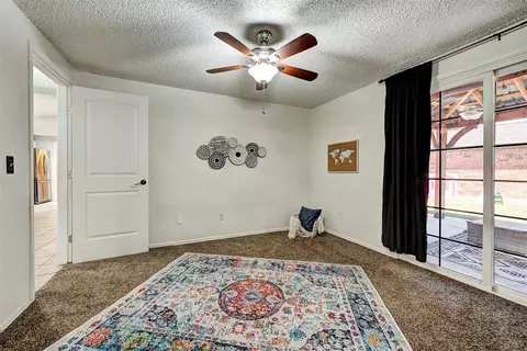 1119 SW 20th St, Moore, OK 73170 photo 28