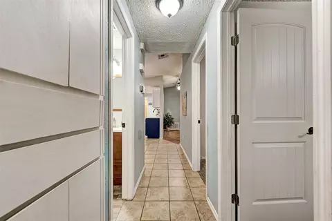 1119 SW 20th St, Moore, OK 73170 photo 37