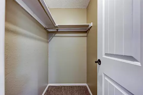 1119 SW 20th St, Moore, OK 73170 photo 31