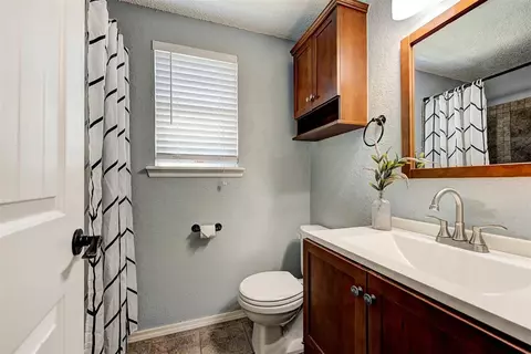 1119 SW 20th St, Moore, OK 73170 photo 32