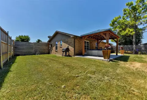 1119 SW 20th St, Moore, OK 73170 photo 45