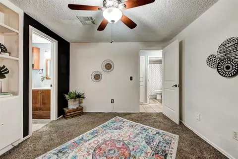 1119 SW 20th St, Moore, OK 73170 photo 30