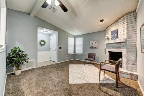 1119 SW 20th St, Moore, OK 73170 photo 13