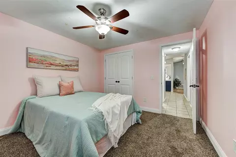 1119 SW 20th St, Moore, OK 73170 photo 36