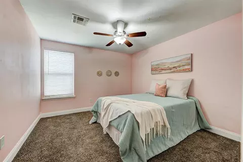 1119 SW 20th St, Moore, OK 73170 photo 34