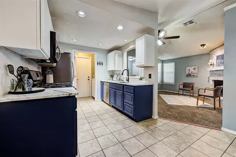 1119 SW 20th St, Moore, OK 73170 photo 16