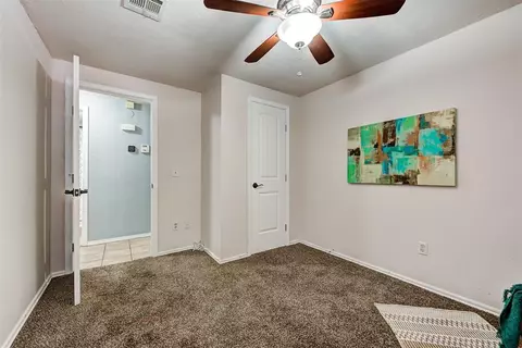 1119 SW 20th St, Moore, OK 73170 photo 41