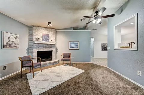 1119 SW 20th St, Moore, OK 73170 photo 9