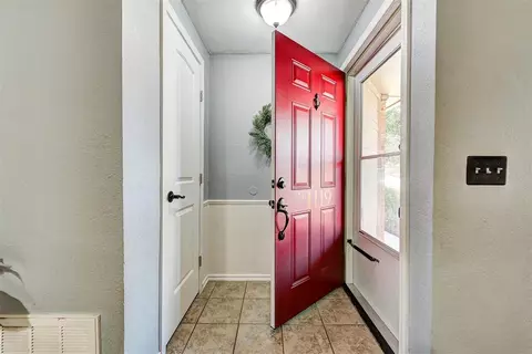 1119 SW 20th St, Moore, OK 73170 photo 8