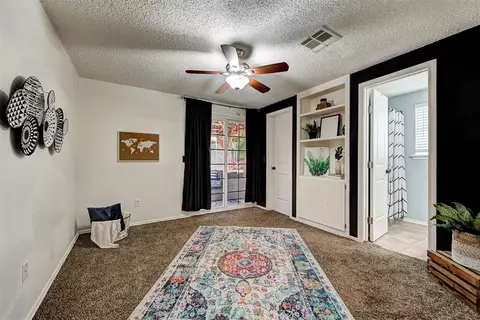 1119 SW 20th St, Moore, OK 73170 photo 27